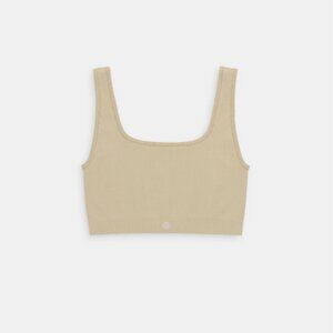 Madhappy x Set Active Sculptflex Box Cut Bra
